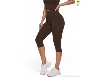 Капри Sport style