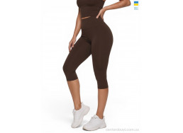 Капри Sport style