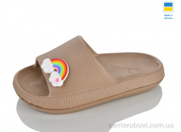 Шлепки Lot Shoes