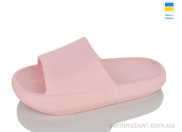 Шлепки Lot Shoes