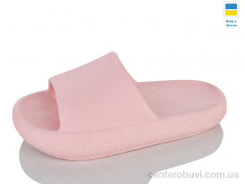 Шлепки Lot Shoes