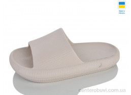 Шлепки Lot Shoes