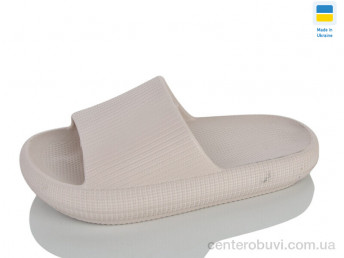 Шлепки Lot Shoes