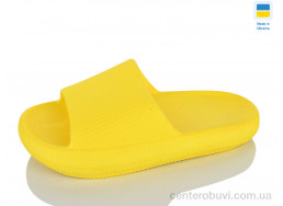 Шлепки Lot Shoes