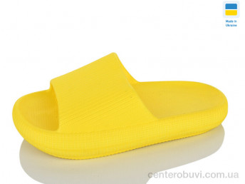 Шлепки Lot Shoes