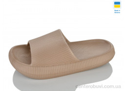 Шлепки Lot Shoes