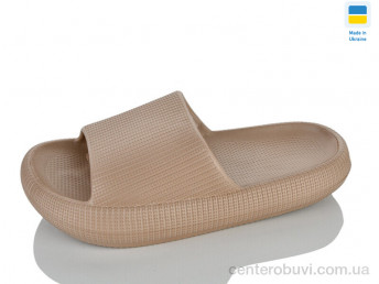Шлепки Lot Shoes