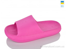 Шлепки Lot Shoes