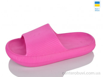 Шлепки Lot Shoes
