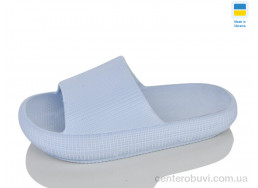 Шлепки Lot Shoes