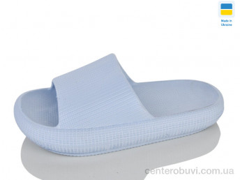 Шлепки Lot Shoes