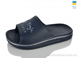 Шлепки Lot Shoes