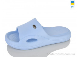 Шлепки Lot Shoes