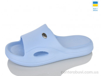 Шлепки Lot Shoes