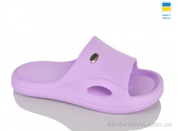 Шлепки Lot Shoes
