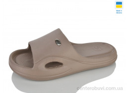 Шлепки Lot Shoes