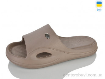 Шлепки Lot Shoes