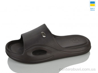 Шлепки Lot Shoes