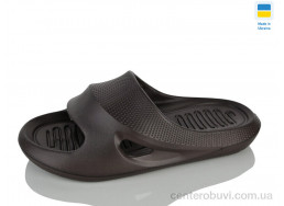 Шлепки Lot Shoes