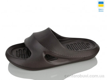 Шлепки Lot Shoes