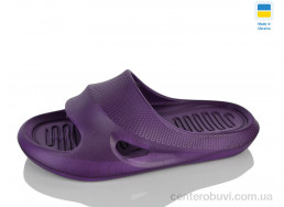 Шлепки Lot Shoes