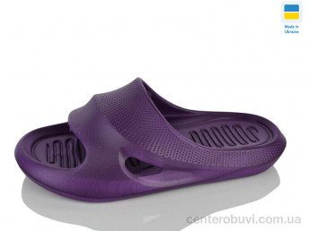 Шлепки Lot Shoes