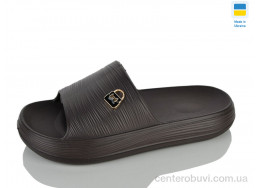 Шлепки Lot Shoes