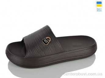 Шлепки Lot Shoes