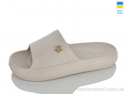Шлепки Lot Shoes