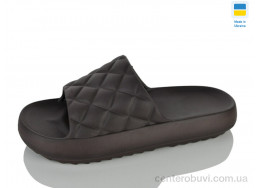 Шлепки Lot Shoes