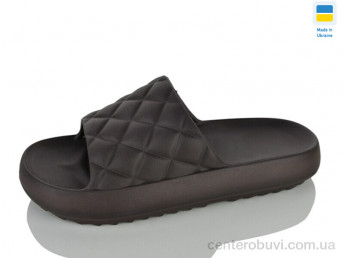 Шлепки Lot Shoes