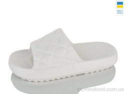 Шлепки Lot Shoes
