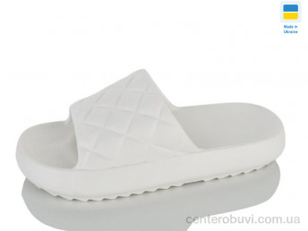 Шлепки Lot Shoes