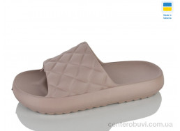 Шлепки Lot Shoes