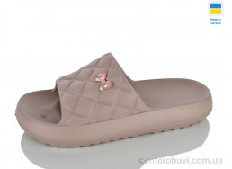Шлепки Lot Shoes