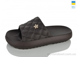 Шлепки Lot Shoes