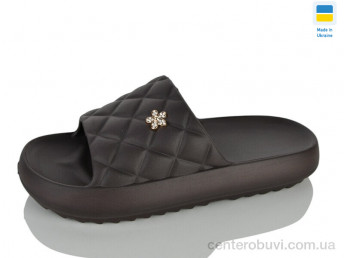 Шлепки Lot Shoes
