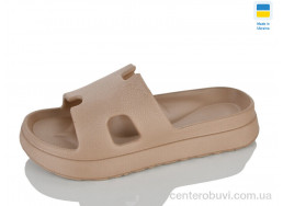 Шлепки Lot Shoes