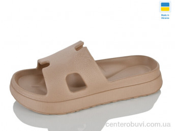 Шлепки Lot Shoes