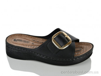 Шлепки Lot Shoes