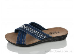Шлепки Lot Shoes