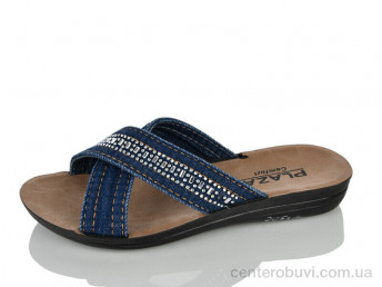Шлепки Lot Shoes