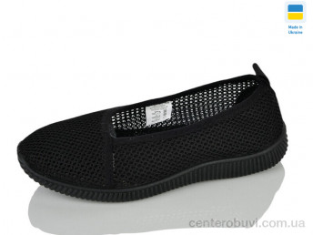 Балетки Lot Shoes