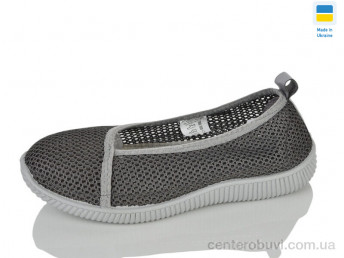 Балетки Lot Shoes