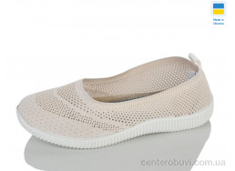 Балетки Lot Shoes