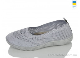 Балетки Lot Shoes