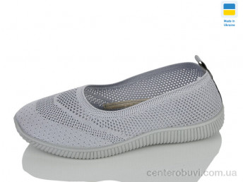 Балетки Lot Shoes