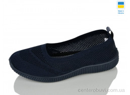 Балетки Lot Shoes
