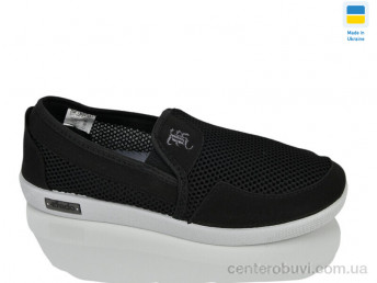 Слипоны Lot Shoes