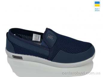 Слипоны Lot Shoes